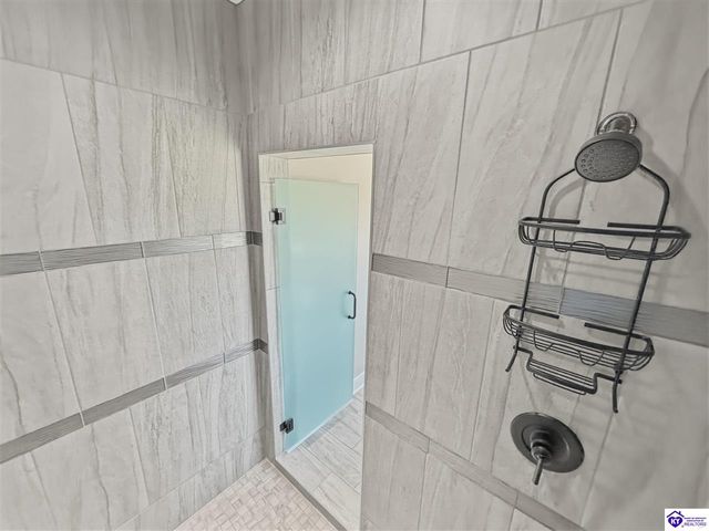 87 Betty Boyd Lane, Brandenburg, KY 40108