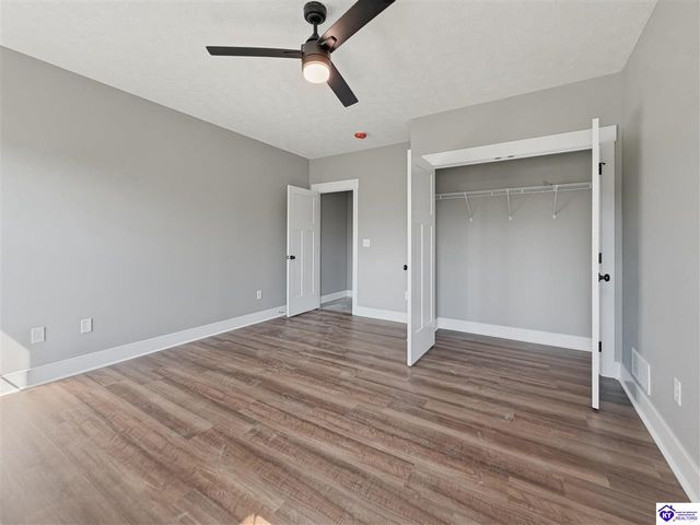 87 Betty Boyd Lane, Brandenburg, KY 40108