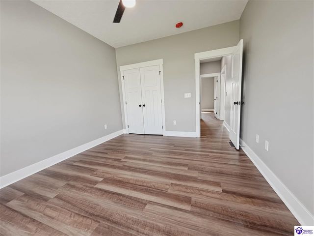 87 Betty Boyd Lane, Brandenburg, KY 40108
