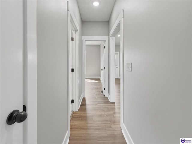 87 Betty Boyd Lane, Brandenburg, KY 40108