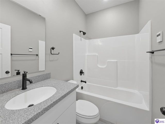 87 Betty Boyd Lane, Brandenburg, KY 40108