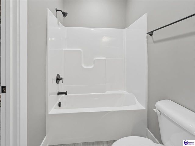 87 Betty Boyd Lane, Brandenburg, KY 40108