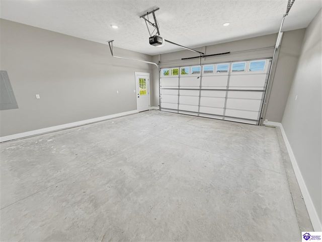 87 Betty Boyd Lane, Brandenburg, KY 40108