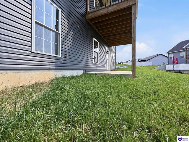 87 Betty Boyd Lane, Brandenburg, KY 40108