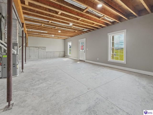 87 Betty Boyd Lane, Brandenburg, KY 40108