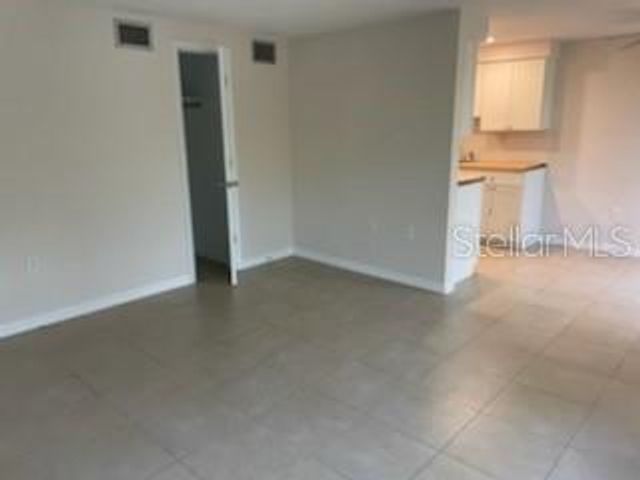 208 MAGNOLIA AVENUE B, Anna Maria, FL 34216