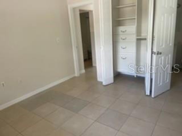 208 MAGNOLIA AVENUE B, Anna Maria, FL 34216