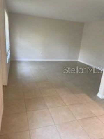 208 MAGNOLIA AVENUE B, Anna Maria, FL 34216