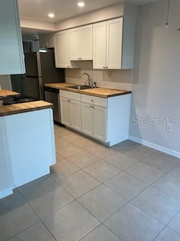 208 MAGNOLIA AVENUE B, Anna Maria, FL 34216