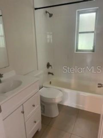 208 MAGNOLIA AVENUE B, Anna Maria, FL 34216