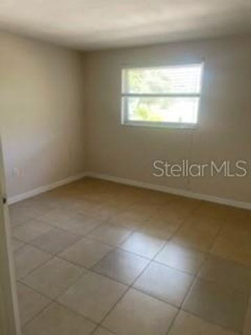 208 MAGNOLIA AVENUE B, Anna Maria, FL 34216