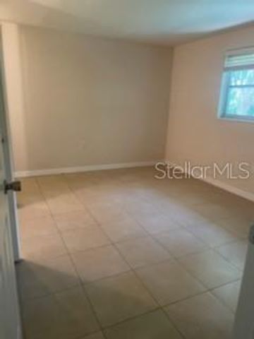 208 MAGNOLIA AVENUE B, Anna Maria, FL 34216
