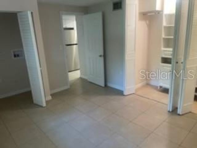 208 MAGNOLIA AVENUE B, Anna Maria, FL 34216