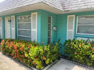 208 MAGNOLIA AVENUE B, Anna Maria, FL 34216