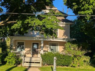 507 N State Street, Argyle, WI 53504