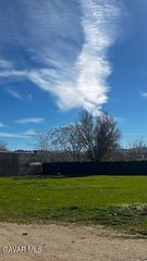 Vic 10th St E Ave #Q3, Palmdale, CA 93550