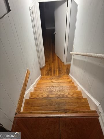 363 River Road, Jonesboro, GA 30236