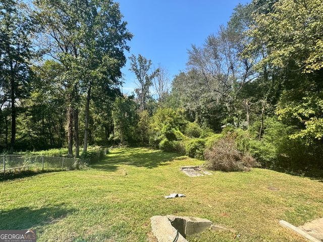 363 River Road, Jonesboro, GA 30236