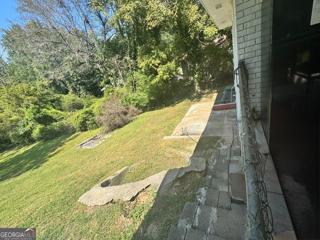 363 River Road, Jonesboro, GA 30236