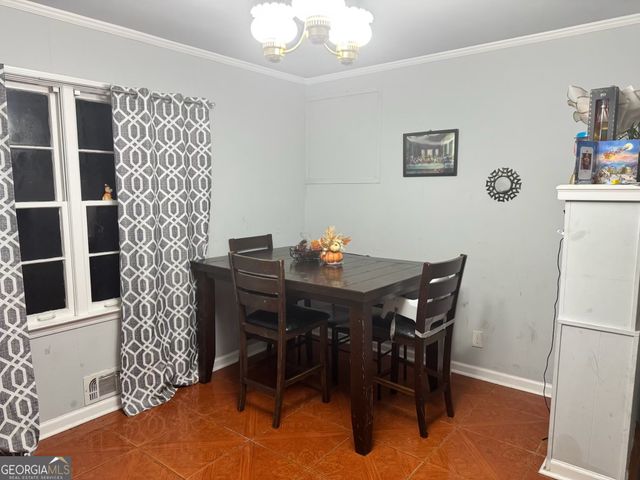 363 River Road, Jonesboro, GA 30236