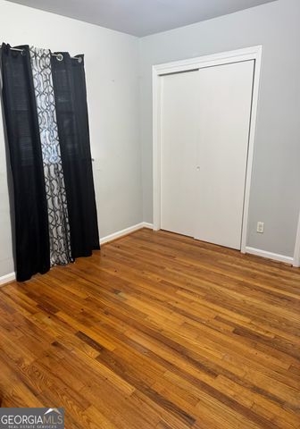 363 River Road, Jonesboro, GA 30236