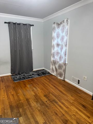 363 River Road, Jonesboro, GA 30236