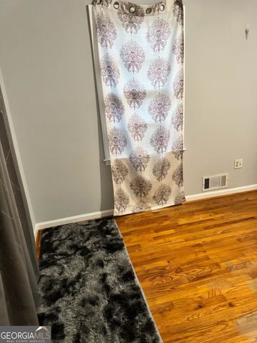 363 River Road, Jonesboro, GA 30236