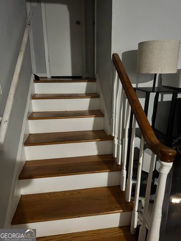 363 River Road, Jonesboro, GA 30236