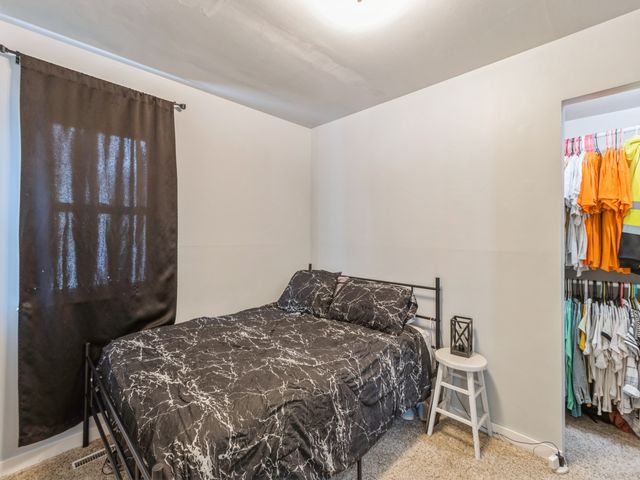 506 S Freeman Street, Indianola, IA 50125