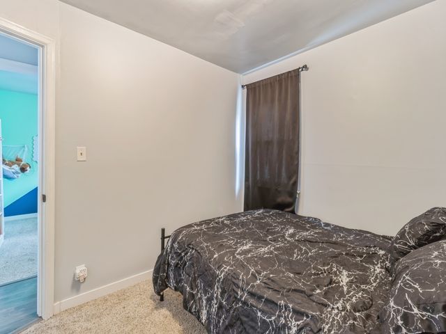 506 S Freeman Street, Indianola, IA 50125