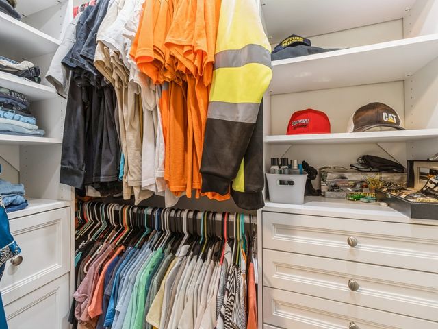 506 S Freeman Street, Indianola, IA 50125