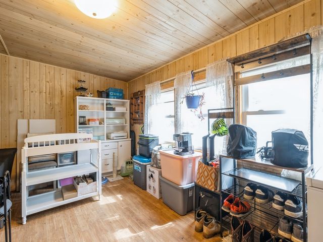 506 S Freeman Street, Indianola, IA 50125