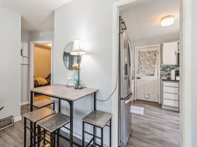 506 S Freeman Street, Indianola, IA 50125