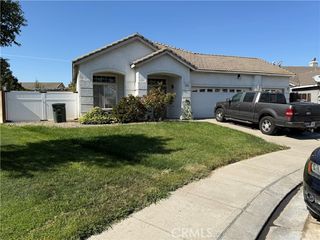 5301 Brimfield, Salida, CA 95368