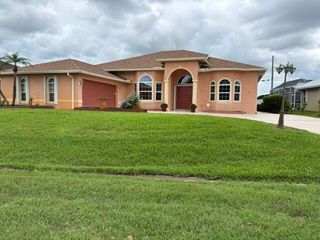 3306 SE Ford Lane SE, Port St. Lucie, Port St Lucie, FL 34984
