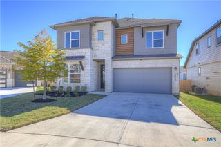 15418 Ivory Hills, San Antonio, TX 78247
