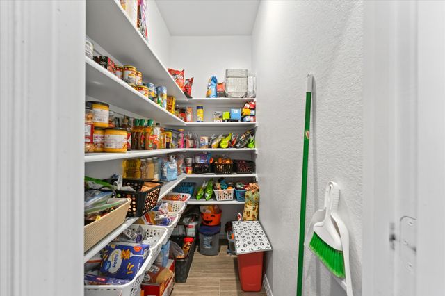 3314 Grandview Drive, Wylie, TX 75098