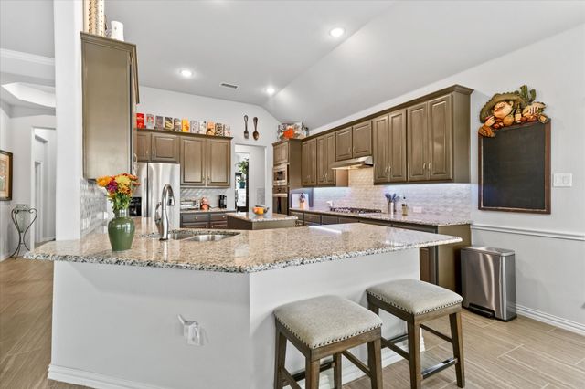 3314 Grandview Drive, Wylie, TX 75098