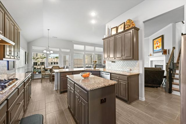 3314 Grandview Drive, Wylie, TX 75098