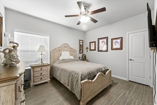 3314 Grandview Drive, Wylie, TX 75098