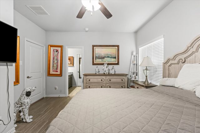 3314 Grandview Drive, Wylie, TX 75098