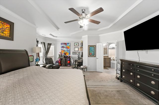 3314 Grandview Drive, Wylie, TX 75098