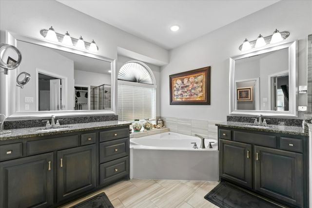 3314 Grandview Drive, Wylie, TX 75098