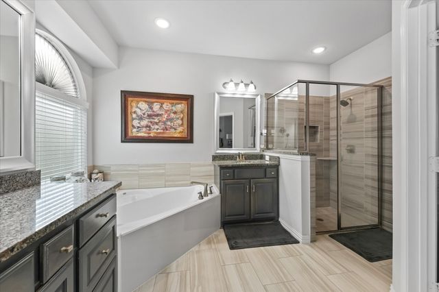 3314 Grandview Drive, Wylie, TX 75098