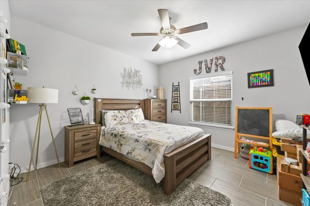 3314 Grandview Drive, Wylie, TX 75098