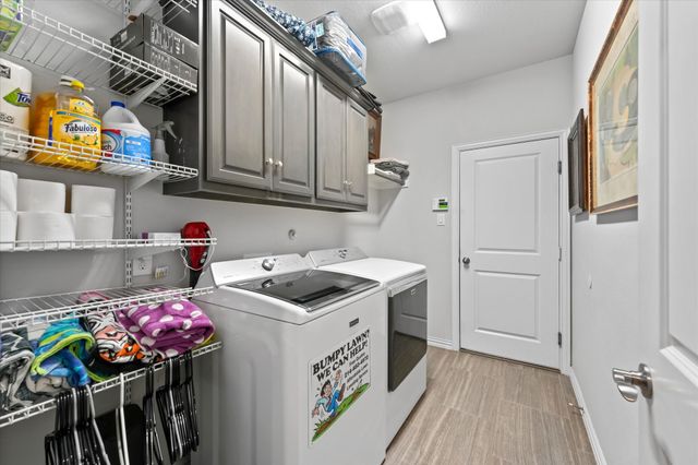 3314 Grandview Drive, Wylie, TX 75098