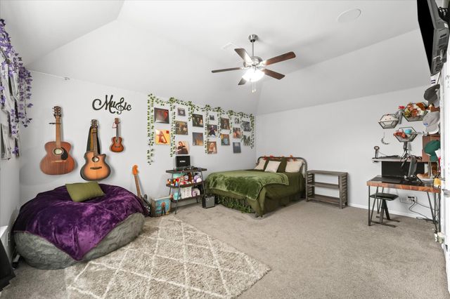 3314 Grandview Drive, Wylie, TX 75098