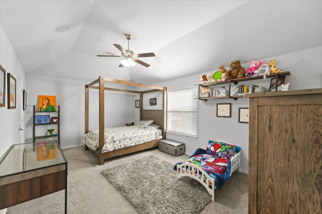 3314 Grandview Drive, Wylie, TX 75098