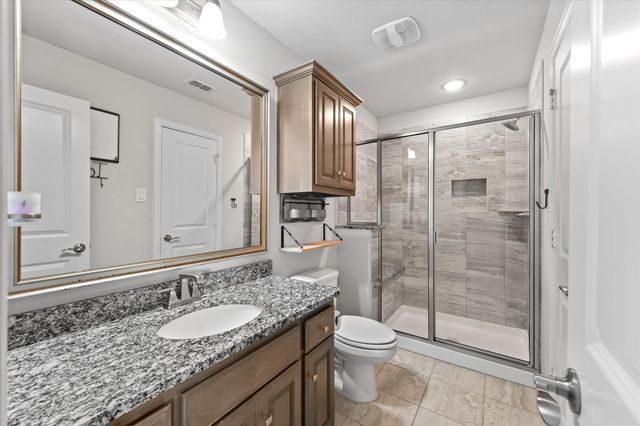 3314 Grandview Drive, Wylie, TX 75098