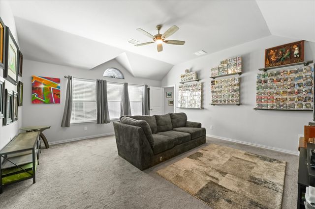 3314 Grandview Drive, Wylie, TX 75098